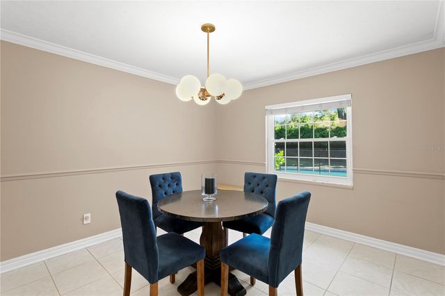 14411 RAVENWOOD TRAIL, Tampa, FL 33618