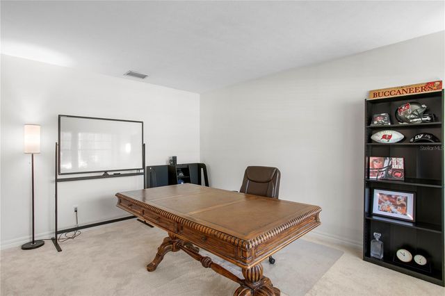 14411 RAVENWOOD TRAIL, Tampa, FL 33618