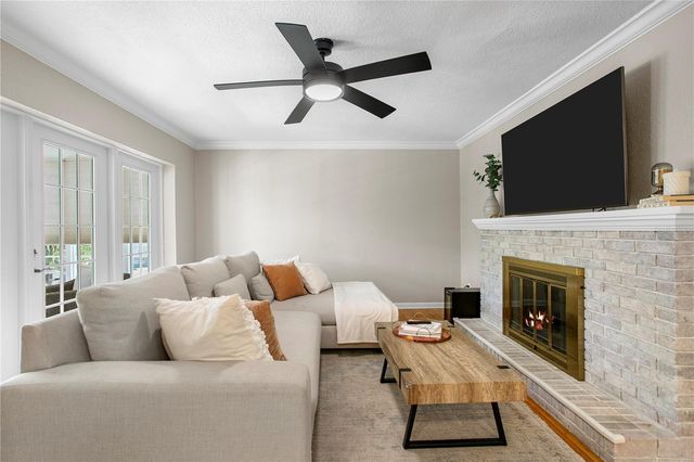 14411 RAVENWOOD TRAIL, Tampa, FL 33618