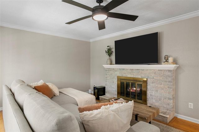 14411 RAVENWOOD TRAIL, Tampa, FL 33618