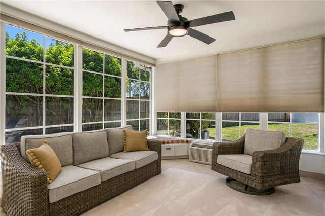 14411 RAVENWOOD TRAIL, Tampa, FL 33618