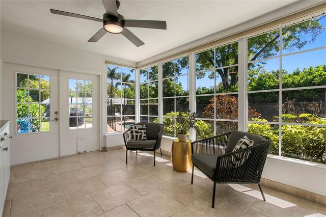 14411 RAVENWOOD TRAIL, Tampa, FL 33618