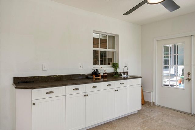 14411 RAVENWOOD TRAIL, Tampa, FL 33618