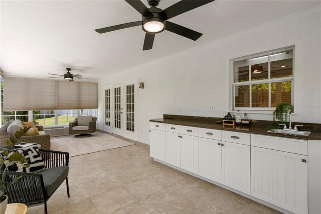 14411 RAVENWOOD TRAIL, Tampa, FL 33618