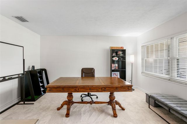 14411 RAVENWOOD TRAIL, Tampa, FL 33618