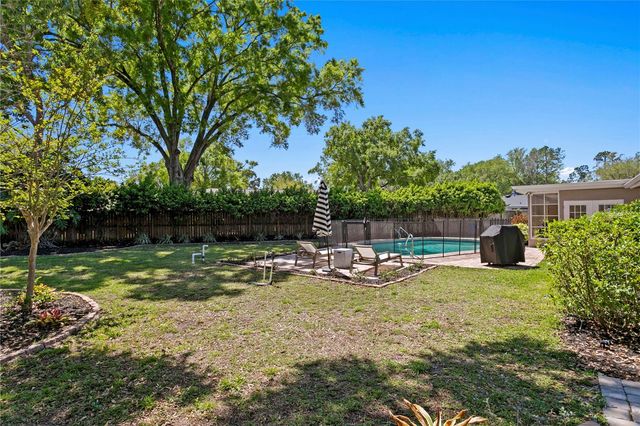 14411 RAVENWOOD TRAIL, Tampa, FL 33618