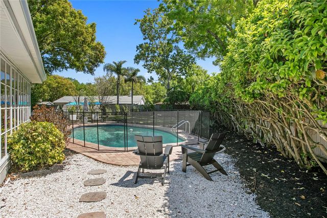 14411 RAVENWOOD TRAIL, Tampa, FL 33618