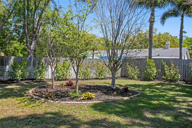 14411 RAVENWOOD TRAIL, Tampa, FL 33618