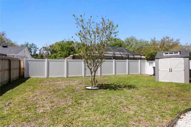 14411 RAVENWOOD TRAIL, Tampa, FL 33618