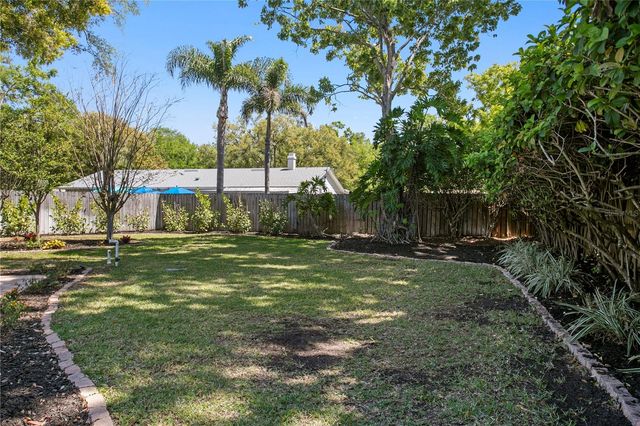 14411 RAVENWOOD TRAIL, Tampa, FL 33618