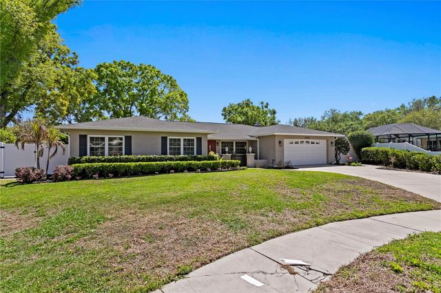 14411 RAVENWOOD TRAIL, Tampa, FL 33618