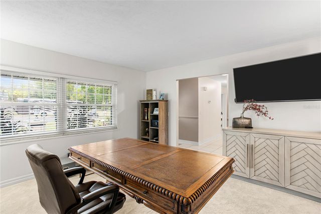 14411 RAVENWOOD TRAIL, Tampa, FL 33618