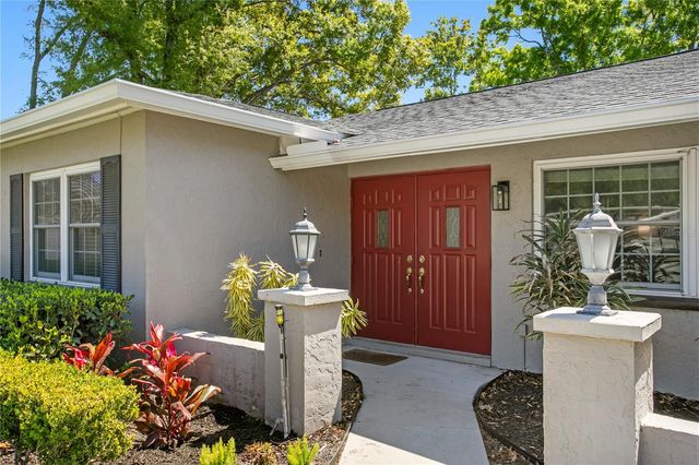 14411 RAVENWOOD TRAIL, Tampa, FL 33618