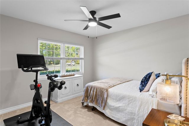 14411 RAVENWOOD TRAIL, Tampa, FL 33618