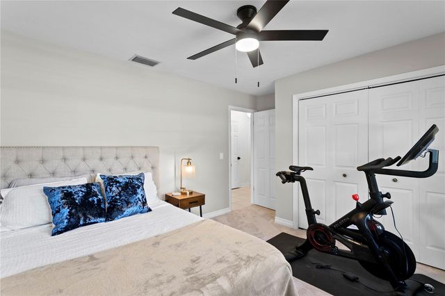 14411 RAVENWOOD TRAIL, Tampa, FL 33618