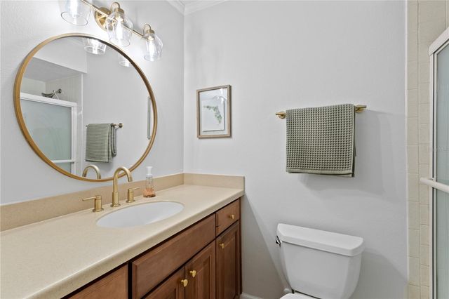 14411 RAVENWOOD TRAIL, Tampa, FL 33618