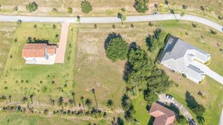 7434 JASMINE STREET, Groveland, FL 34736