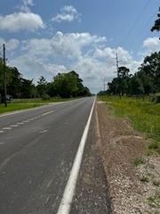 1510 Fm-160, Liberty, TX 77575