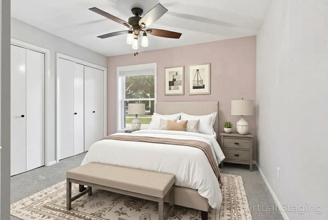 89 3Rd St Street, Hudson, IA 50643