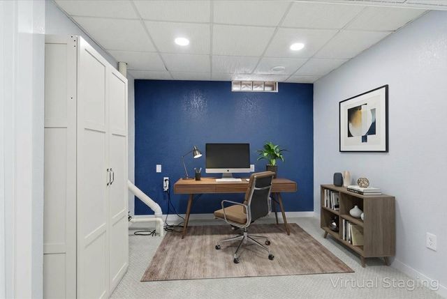 89 3Rd St Street, Hudson, IA 50643