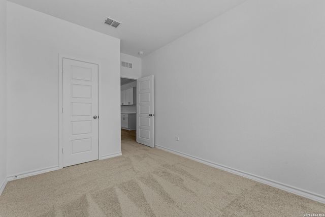 216 Wild Yonder Ln, Boerne, TX 78006