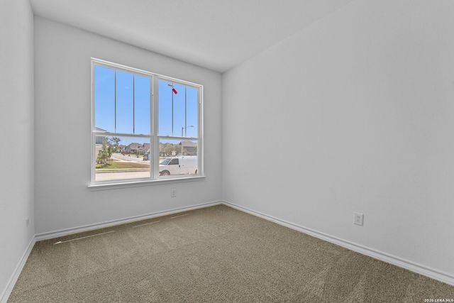 216 Wild Yonder Ln, Boerne, TX 78006