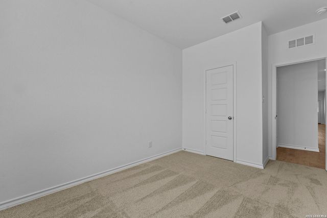 216 Wild Yonder Ln, Boerne, TX 78006