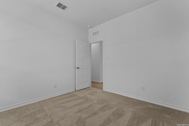 216 Wild Yonder Ln, Boerne, TX 78006