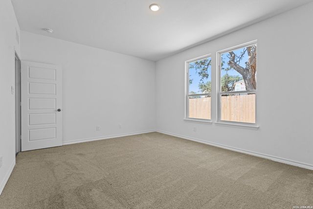 216 Wild Yonder Ln, Boerne, TX 78006