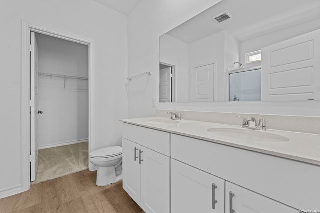 216 Wild Yonder Ln, Boerne, TX 78006