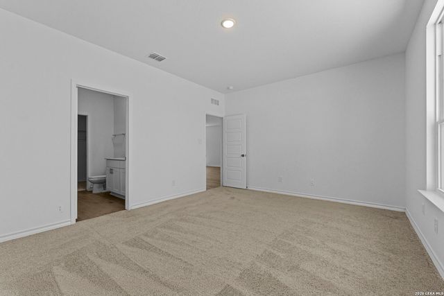 216 Wild Yonder Ln, Boerne, TX 78006