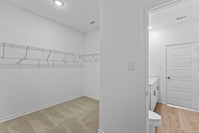 216 Wild Yonder Ln, Boerne, TX 78006