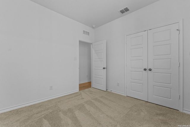216 Wild Yonder Ln, Boerne, TX 78006