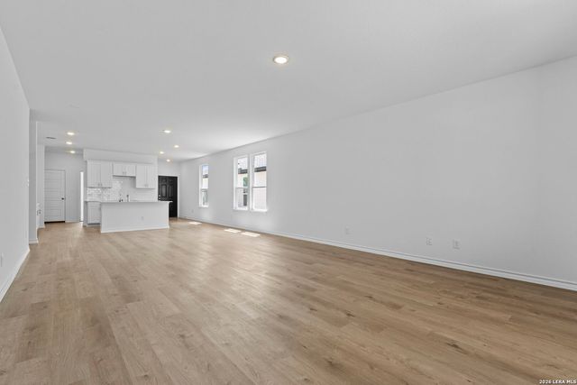 216 Wild Yonder Ln, Boerne, TX 78006