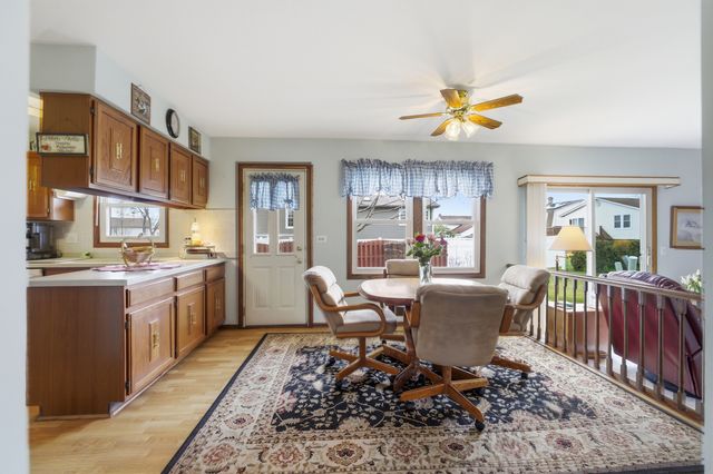 1641 Missouri Drive, Elk Grove Village, IL 60007