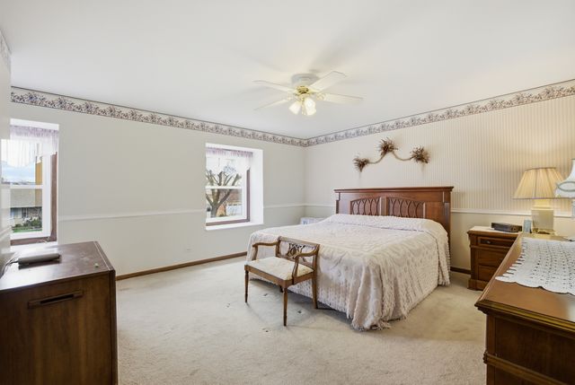 1641 Missouri Drive, Elk Grove Village, IL 60007