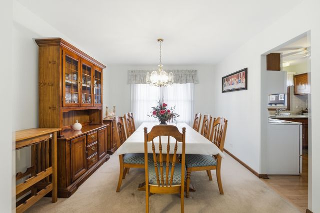 1641 Missouri Drive, Elk Grove Village, IL 60007