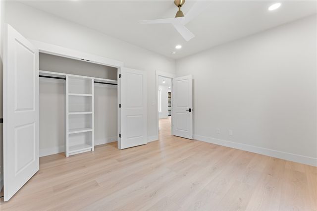126 Brady Drive, Anderson, SC 29626