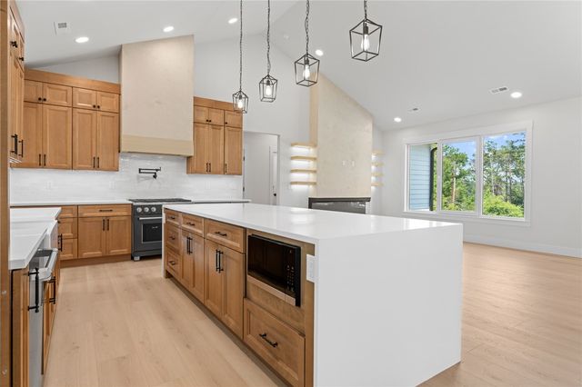 126 Brady Drive, Anderson, SC 29626