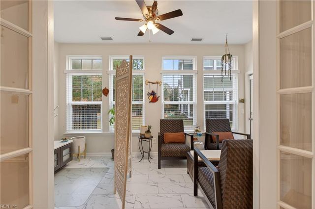 305 Ford DR, Suffolk, VA 23435