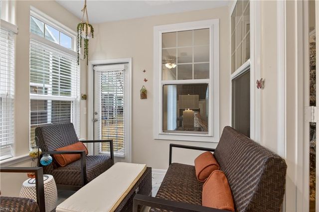 305 Ford DR, Suffolk, VA 23435