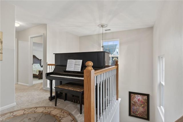 305 Ford DR, Suffolk, VA 23435