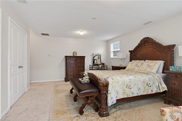 305 Ford DR, Suffolk, VA 23435