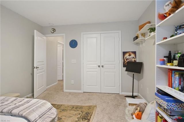 305 Ford DR, Suffolk, VA 23435