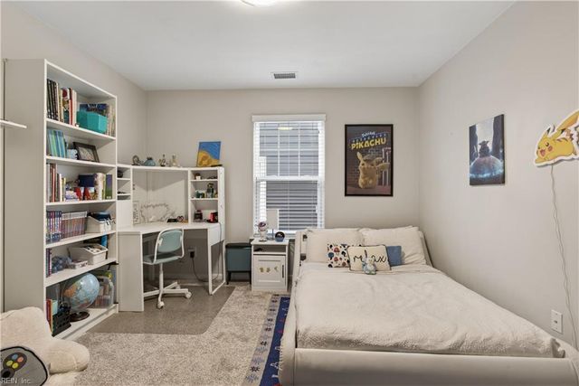 305 Ford DR, Suffolk, VA 23435