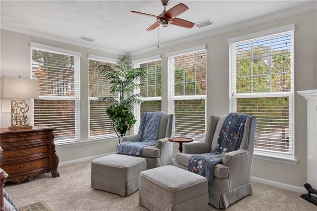 305 Ford DR, Suffolk, VA 23435