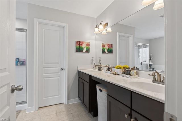 305 Ford DR, Suffolk, VA 23435