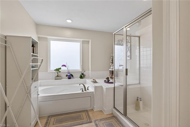 305 Ford DR, Suffolk, VA 23435