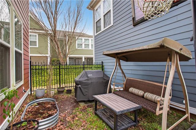 305 Ford DR, Suffolk, VA 23435