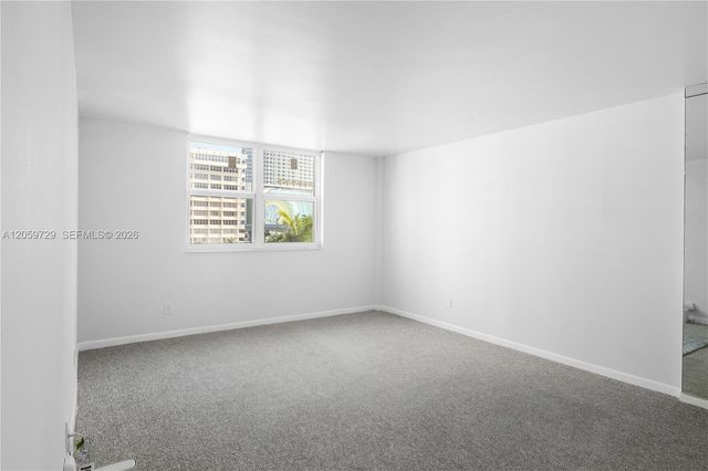 1849 S Ocean Dr 407, Hallandale Beach, FL 33009